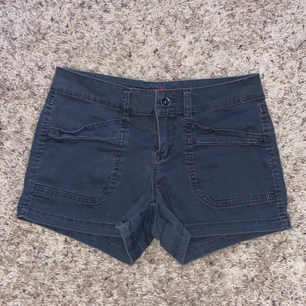 Unionbay shorts